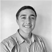 Apoyo de clases científicas, matemáticas, físicas y química. Puede ser presencial u online